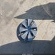 5YJ3E1EA4SF061927 2025 Tesla Model 3 Long Range Rear-Wheel Drive auction photo thumbnail 12