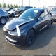 5YJ3E1EA4SF061927 2025 Tesla Model 3 Long Range Rear-Wheel Drive auction photo thumbnail 2