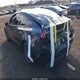 5YJ3E1EA4SF061927 2025 Tesla Model 3 Long Range Rear-Wheel Drive auction photo thumbnail 3