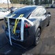 5YJ3E1EA4SF061927 2025 Tesla Model 3 Long Range Rear-Wheel Drive auction photo thumbnail 4