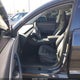 5YJ3E1EA4SF061927 2025 Tesla Model 3 Long Range Rear-Wheel Drive auction photo thumbnail 5