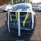 5YJ3E1EA4SF061927 2025 Tesla Model 3 Long Range Rear-Wheel Drive auction photo thumbnail 6