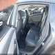 5YJ3E1EA4SF061927 2025 Tesla Model 3 Long Range Rear-Wheel Drive auction photo thumbnail 8