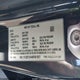 5YJ3E1EA4SF061927 2025 Tesla Model 3 Long Range Rear-Wheel Drive auction photo thumbnail 9