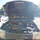 3GTRKVE34AG209286 2010 GMC Sierra 1500 Sle auction photo thumbnail 10