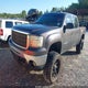 3GTRKVE34AG209286 2010 GMC Sierra 1500 Sle auction photo thumbnail 2
