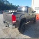 3GTRKVE34AG209286 2010 GMC Sierra 1500 Sle auction photo thumbnail 4