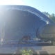 3GTRKVE34AG209286 2010 GMC Sierra 1500 Sle auction photo thumbnail 6