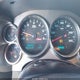 3GTRKVE34AG209286 2010 GMC Sierra 1500 Sle auction photo thumbnail 7