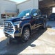 5TFMC5DB2RX079502 2024 Toyota Tundra Hybrid 1794 Edition 4Wd auction photo thumbnail 2