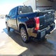 5TFMC5DB2RX079502 2024 Toyota Tundra Hybrid 1794 Edition 4Wd auction photo thumbnail 3