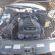 WVGEF9BP2DD008596 2013 Volkswagen Touareg Vr6 Sport auction photo thumbnail 10