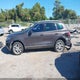 WVGEF9BP2DD008596 2013 Volkswagen Touareg Vr6 Sport auction photo thumbnail 14