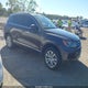 WVGEF9BP2DD008596 2013 Volkswagen Touareg Vr6 Sport auction photo thumbnail 1