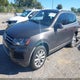 WVGEF9BP2DD008596 2013 Volkswagen Touareg Vr6 Sport auction photo thumbnail 2