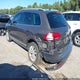 WVGEF9BP2DD008596 2013 Volkswagen Touareg Vr6 Sport auction photo thumbnail 3