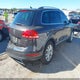 WVGEF9BP2DD008596 2013 Volkswagen Touareg Vr6 Sport auction photo thumbnail 4