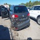 WVGEF9BP2DD008596 2013 Volkswagen Touareg Vr6 Sport auction photo thumbnail 6