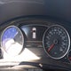 WVGEF9BP2DD008596 2013 Volkswagen Touareg Vr6 Sport auction photo thumbnail 7