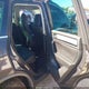 WVGEF9BP2DD008596 2013 Volkswagen Touareg Vr6 Sport auction photo thumbnail 8