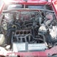 1FAPP93J4KW201117 1989 Ford Escort Gt auction photo thumbnail 10