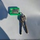 1FAPP93J4KW201117 1989 Ford Escort Gt auction photo thumbnail 11