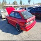1FAPP93J4KW201117 1989 Ford Escort Gt auction photo thumbnail 3