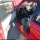 1FAPP93J4KW201117 1989 Ford Escort Gt auction photo thumbnail 5