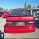 1FAPP93J4KW201117 1989 Ford Escort Gt auction photo thumbnail 6