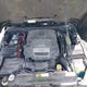 1C4BJWFG3GL116976 2016 Jeep Wrangler Unlimited Rubicon auction photo thumbnail 10