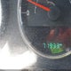 1C4BJWFG3GL116976 2016 Jeep Wrangler Unlimited Rubicon auction photo thumbnail 15