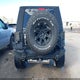 1C4BJWFG3GL116976 2016 Jeep Wrangler Unlimited Rubicon auction photo thumbnail 16
