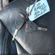 1C4BJWFG3GL116976 2016 Jeep Wrangler Unlimited Rubicon auction photo thumbnail 11