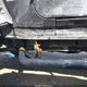 1C4BJWFG3GL116976 2016 Jeep Wrangler Unlimited Rubicon auction photo thumbnail 17