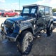 1C4BJWFG3GL116976 2016 Jeep Wrangler Unlimited Rubicon auction photo thumbnail 2