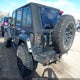 1C4BJWFG3GL116976 2016 Jeep Wrangler Unlimited Rubicon auction photo thumbnail 3