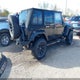 1C4BJWFG3GL116976 2016 Jeep Wrangler Unlimited Rubicon auction photo thumbnail 4