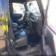 1C4BJWFG3GL116976 2016 Jeep Wrangler Unlimited Rubicon auction photo thumbnail 5