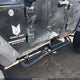 1C4BJWFG3GL116976 2016 Jeep Wrangler Unlimited Rubicon auction photo thumbnail 6