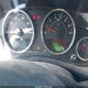 1C4BJWFG3GL116976 2016 Jeep Wrangler Unlimited Rubicon auction photo thumbnail 7