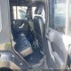 1C4BJWFG3GL116976 2016 Jeep Wrangler Unlimited Rubicon auction photo thumbnail 8