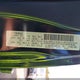 1C4BJWFG3GL116976 2016 Jeep Wrangler Unlimited Rubicon auction photo thumbnail 9
