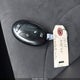 KMHLW4DK4RU022356 2024 Hyundai Elantra N auction photo thumbnail 11