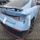 KMHLW4DK4RU022356 2024 Hyundai Elantra N auction photo thumbnail 17