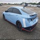 KMHLW4DK4RU022356 2024 Hyundai Elantra N auction photo thumbnail 3