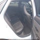 KMHLW4DK4RU022356 2024 Hyundai Elantra N auction photo thumbnail 8