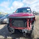 1GCUDEED5PZ223610 2023 Chevrolet Silverado 1500 4Wd Short Bed Rst auction photo thumbnail 12
