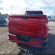 1GCUDEED5PZ223610 2023 Chevrolet Silverado 1500 4Wd Short Bed Rst auction photo thumbnail 16