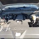3GCPCPEC6JG544436 2018 Chevrolet Silverado 1500 Custom auction photo thumbnail 10