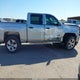 3GCPCPEC6JG544436 2018 Chevrolet Silverado 1500 Custom auction photo thumbnail 13